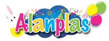 Alanplas
