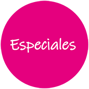 Relleno Especial