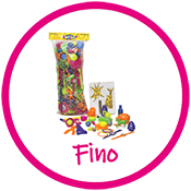 Especiales Fino