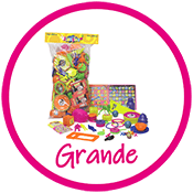 Especiales Grande