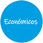 Relleno Económicos