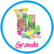 Económicos Grande