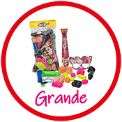Adultos Grande
