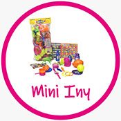 Mini Iny